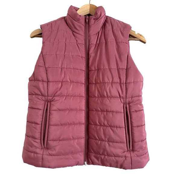Ann Taylor LOFT Vest-Size Small Women's-EUC‎ - Picture 1 of 6